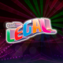 banda legal