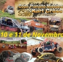 COPA PLANALTO MISSÕES 2018
