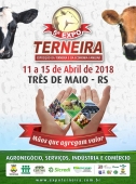 Expoterneira