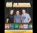 Grupo Só Alegria