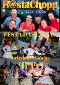 festa2