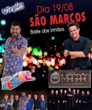 Baile irmaod