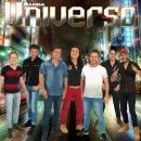 Musical Universo