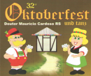 Oktober 1