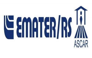 emater_logo