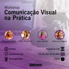 Workshop_Comunicacao_Visual_Pratica_CTCV