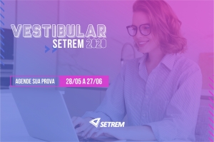 Vestibular2020 - SiteNoticia