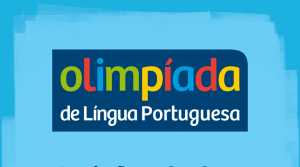 20 setembro olímpiada da lingua portuiguesa