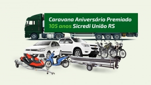 caravana