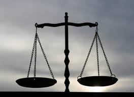 PODER JUDICIÁRIO