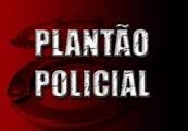 PLANTÃO POLICIAL 4