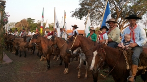 15 setembro- chama hz 3