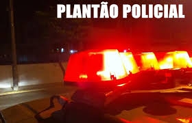 PLANTÃO POLICIAL 11