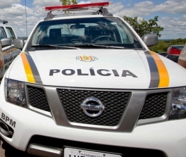 PLANTAO POLICIAL 2