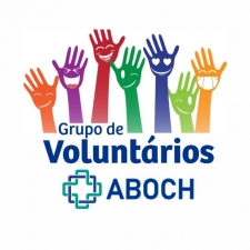 voluntarios aboch