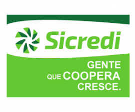 Sicredi-BC