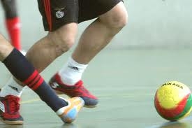 FUTSAL