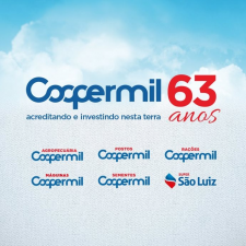 copermil