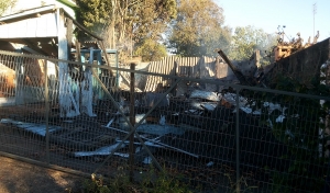 01 INCENIDO EM HZ 2