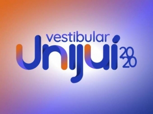 Vestibular 2020 (1)