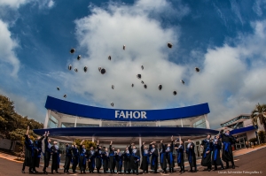 FAHOR- Automação e Mecanica 2020_lucas schneider fotografias (1)