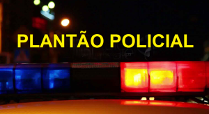 PLANTAO POLICIAL SITE FOLHA