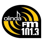 Olinda