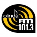Olinda Fm site
