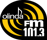 Olinda FM 101.3