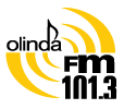 Olinda FM 101.3