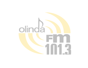 Olinda FM